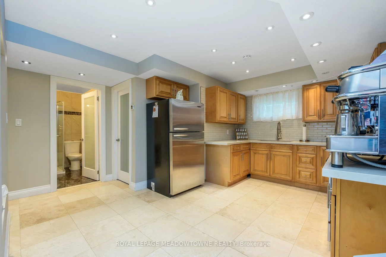 1, Cassidy, Rural Caledon, Caledon