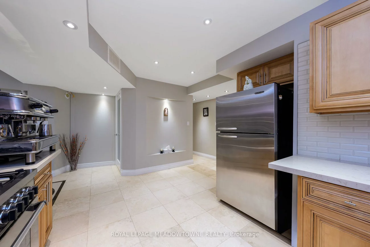 1, Cassidy, Rural Caledon, Caledon