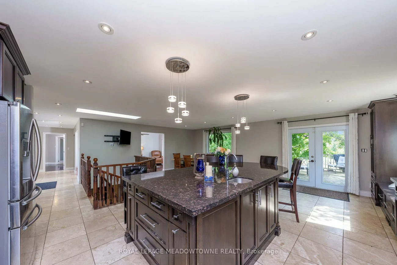 1, Cassidy, Rural Caledon, Caledon