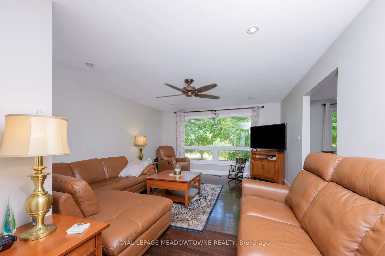 1, Cassidy, Rural Caledon, Caledon