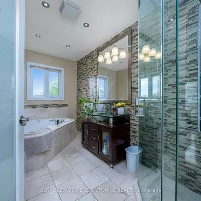 1, Cassidy, Rural Caledon, Caledon