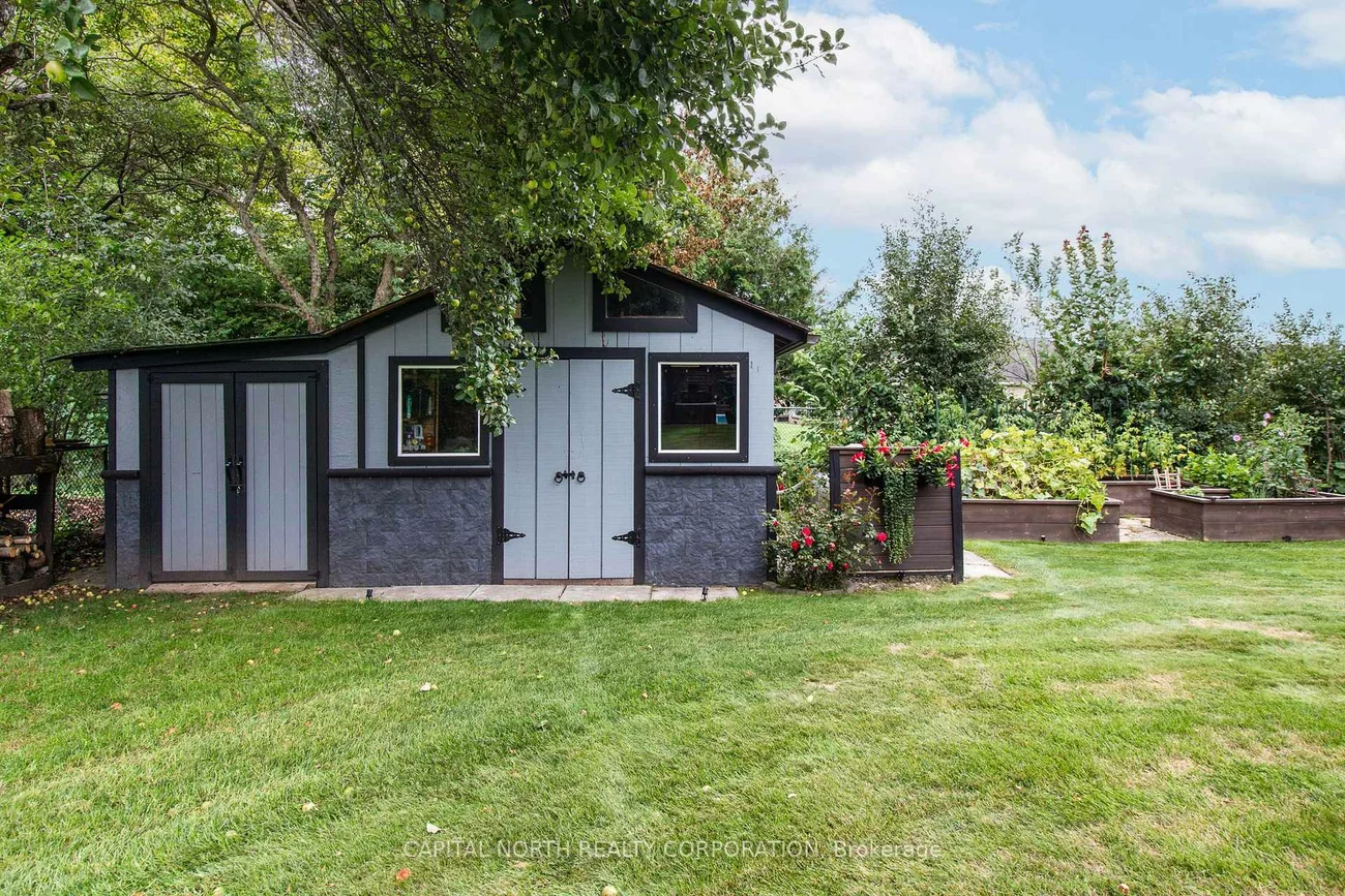 29, Hayleyvale, Caledon Village, Caledon