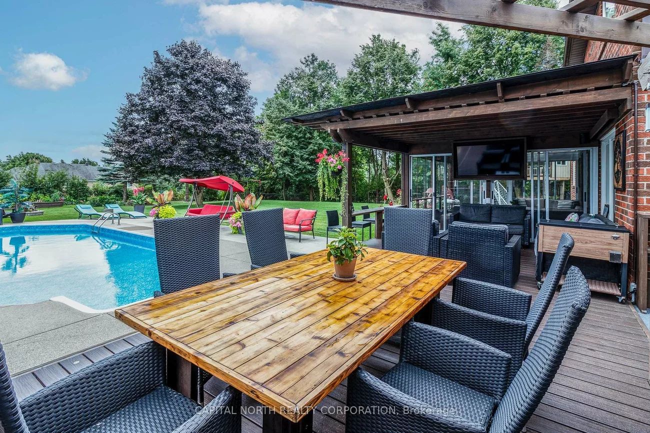 29, Hayleyvale, Caledon Village, Caledon