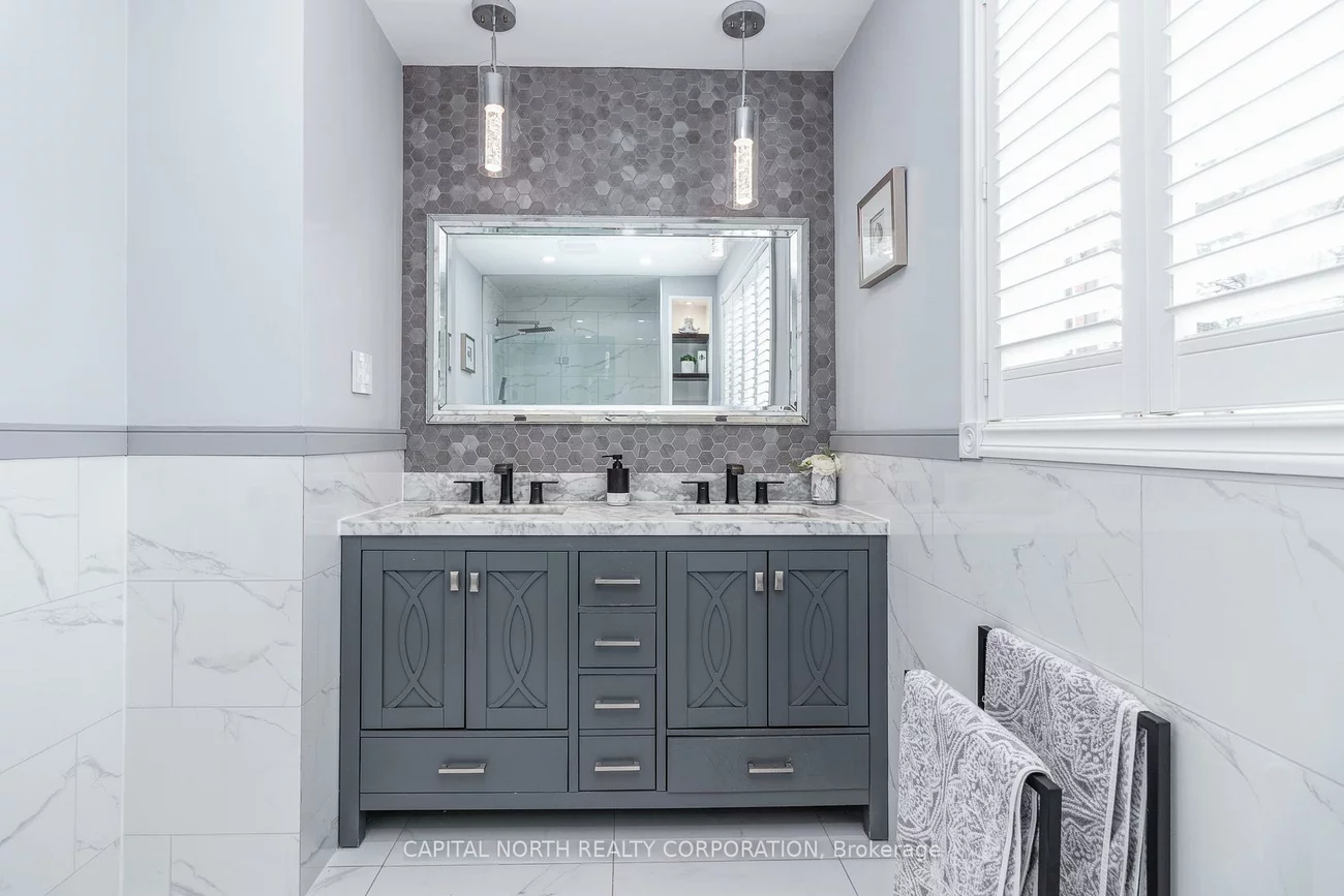 29, Hayleyvale, Caledon Village, Caledon