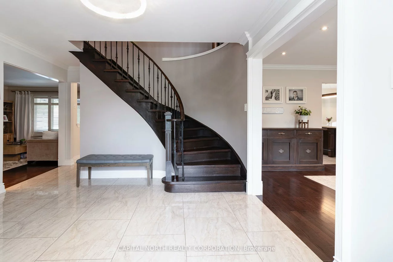 29, Hayleyvale, Caledon Village, Caledon