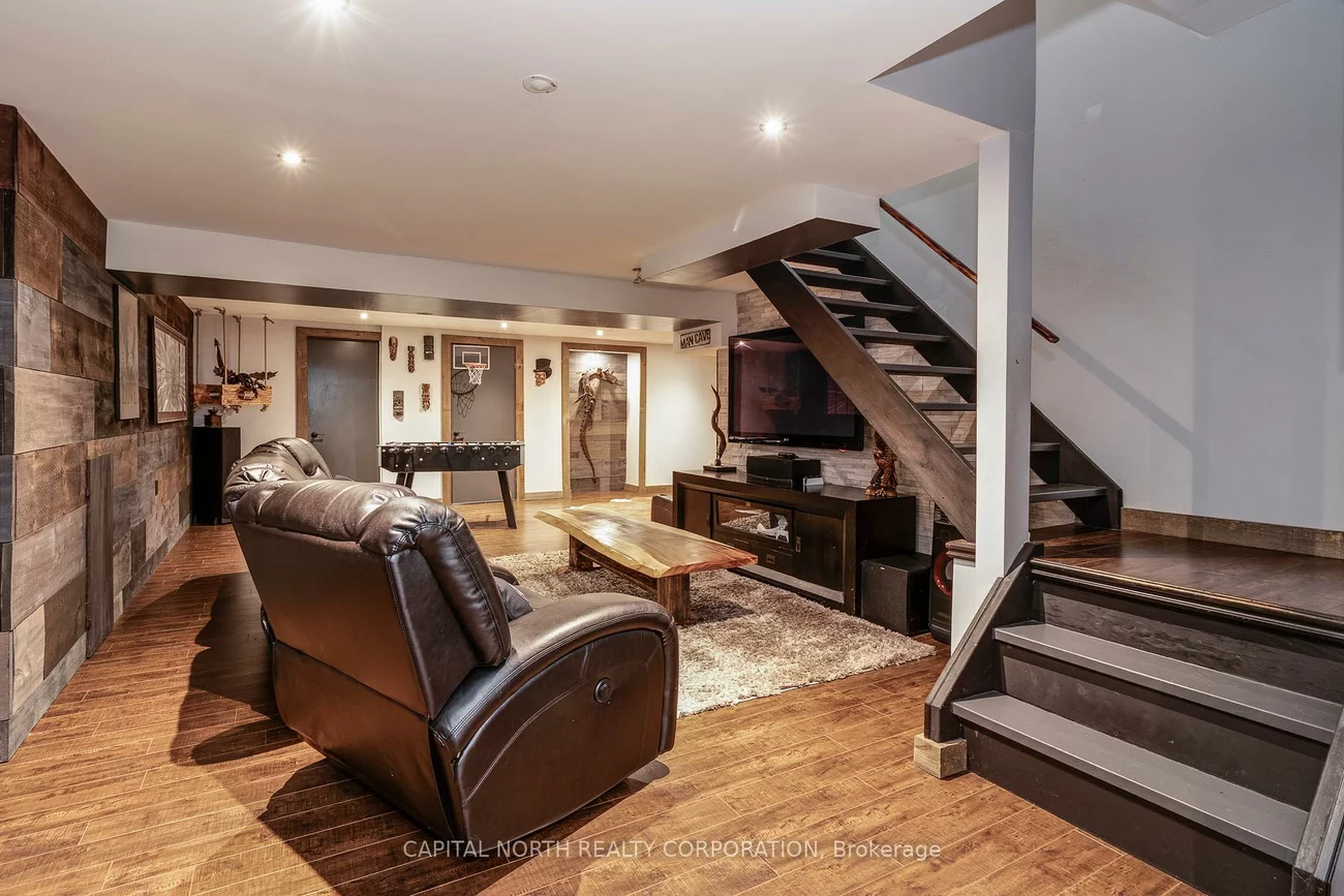 29, Hayleyvale, Caledon Village, Caledon