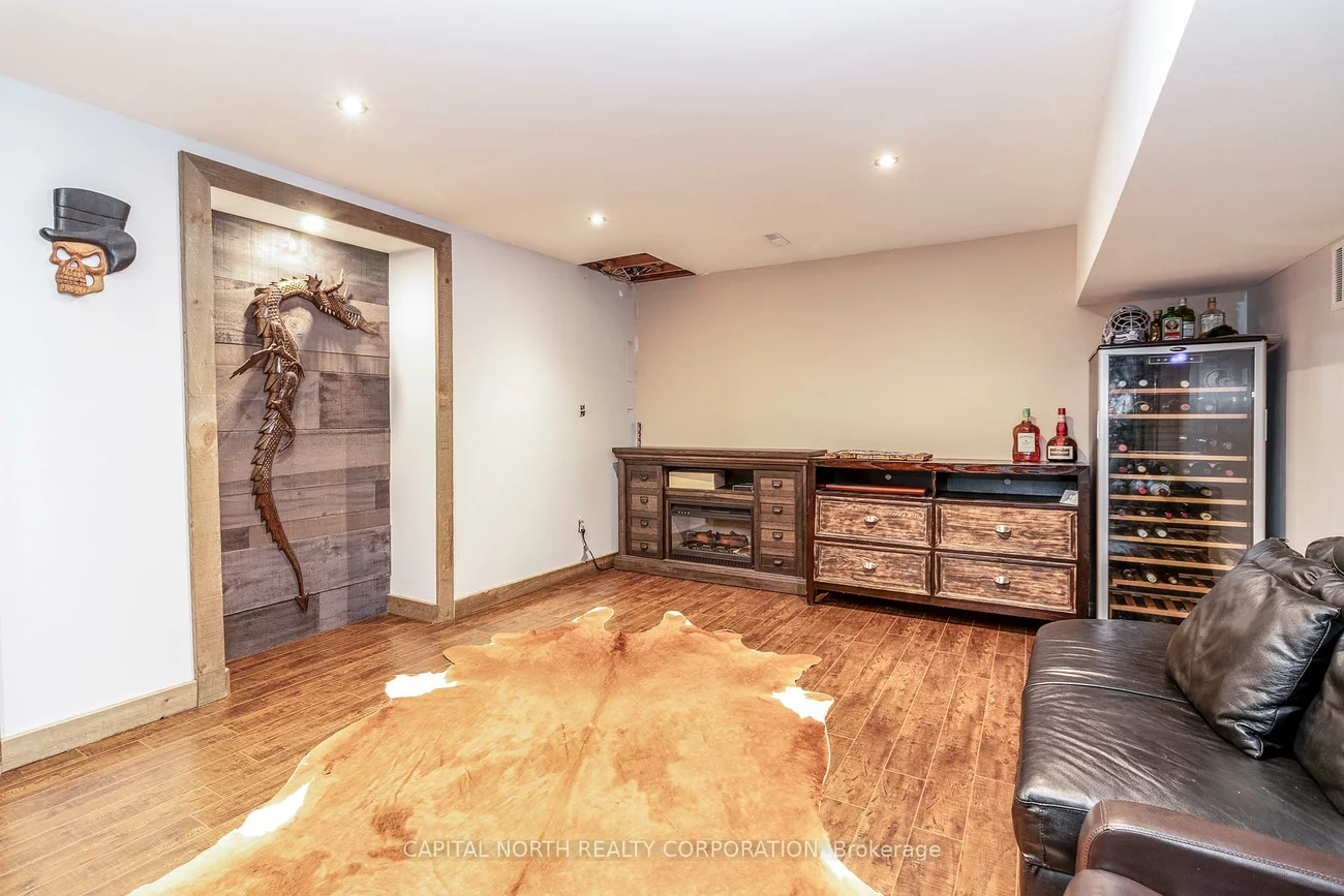 29, Hayleyvale, Caledon Village, Caledon