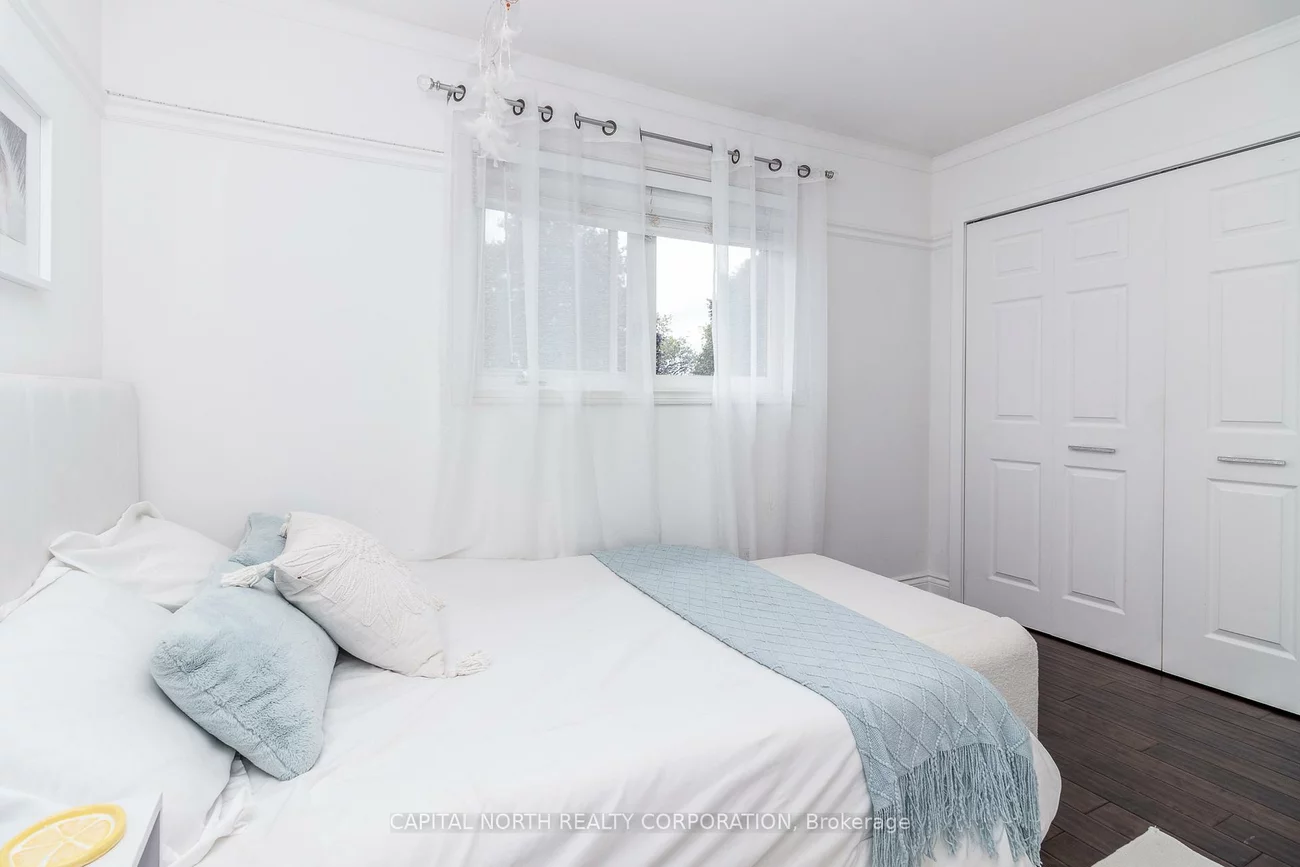 29, Hayleyvale, Caledon Village, Caledon