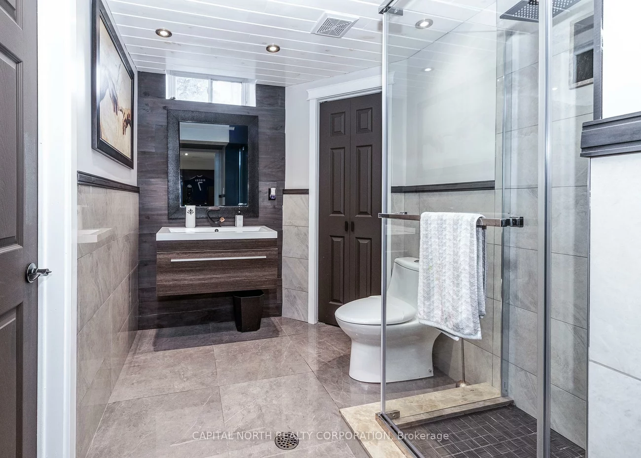 29, Hayleyvale, Caledon Village, Caledon