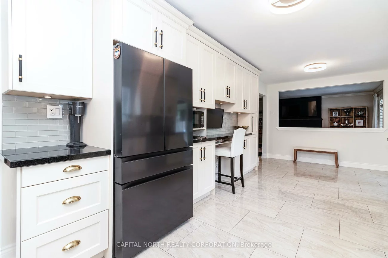 29, Hayleyvale, Caledon Village, Caledon