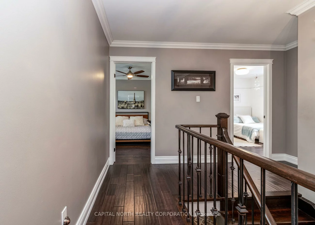 29, Hayleyvale, Caledon Village, Caledon