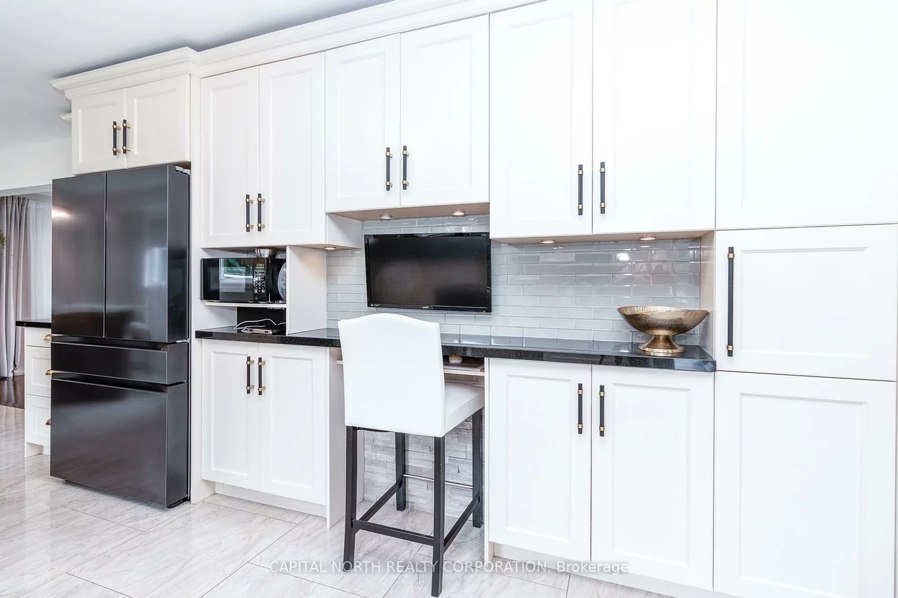 29, Hayleyvale, Caledon Village, Caledon