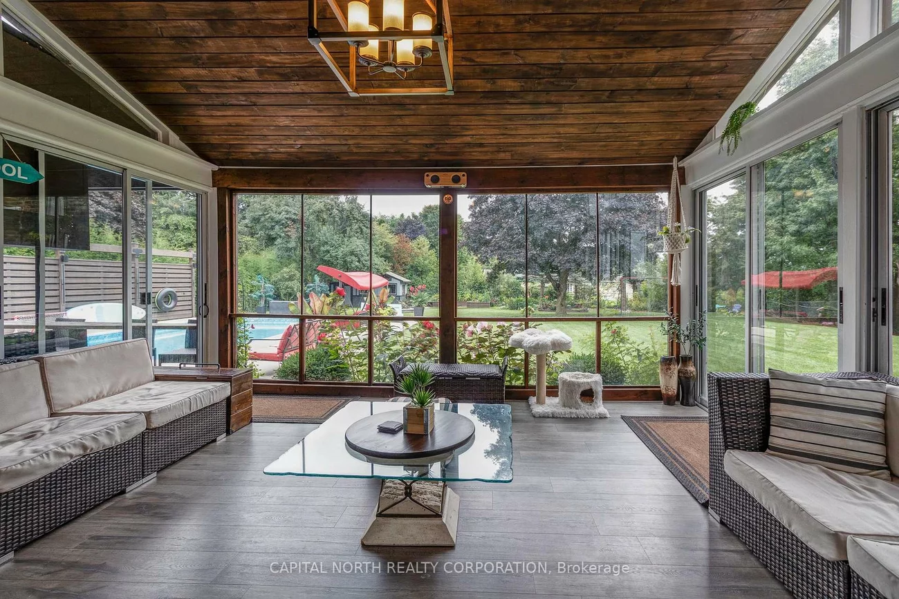 29, Hayleyvale, Caledon Village, Caledon