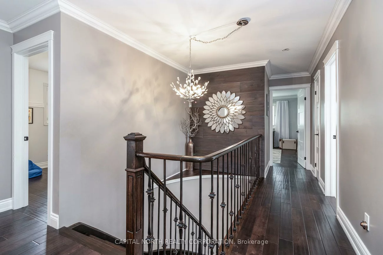 29, Hayleyvale, Caledon Village, Caledon