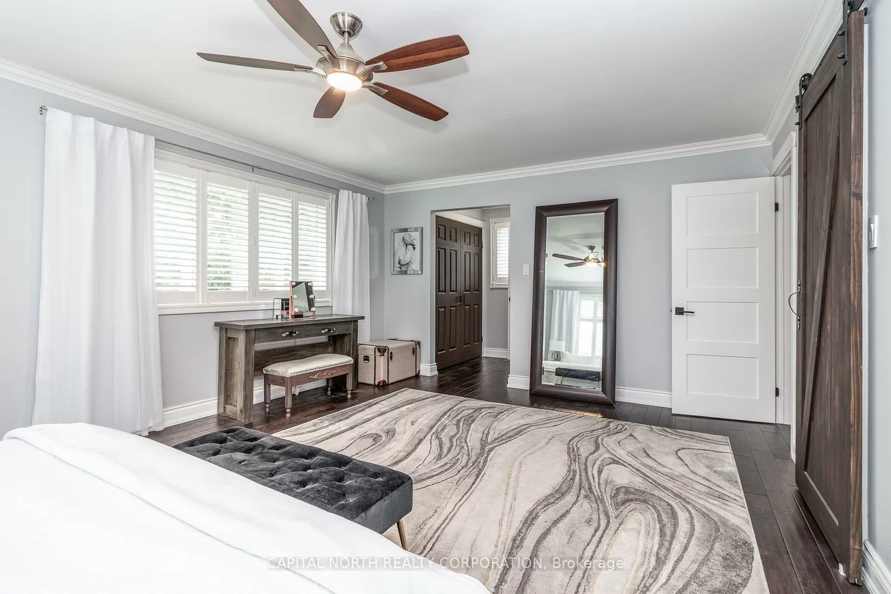 29, Hayleyvale, Caledon Village, Caledon