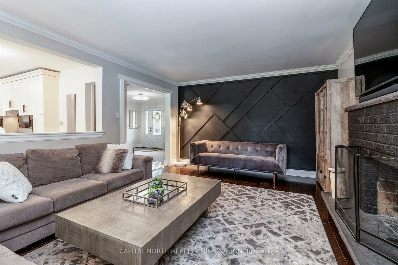 29, Hayleyvale, Caledon Village, Caledon