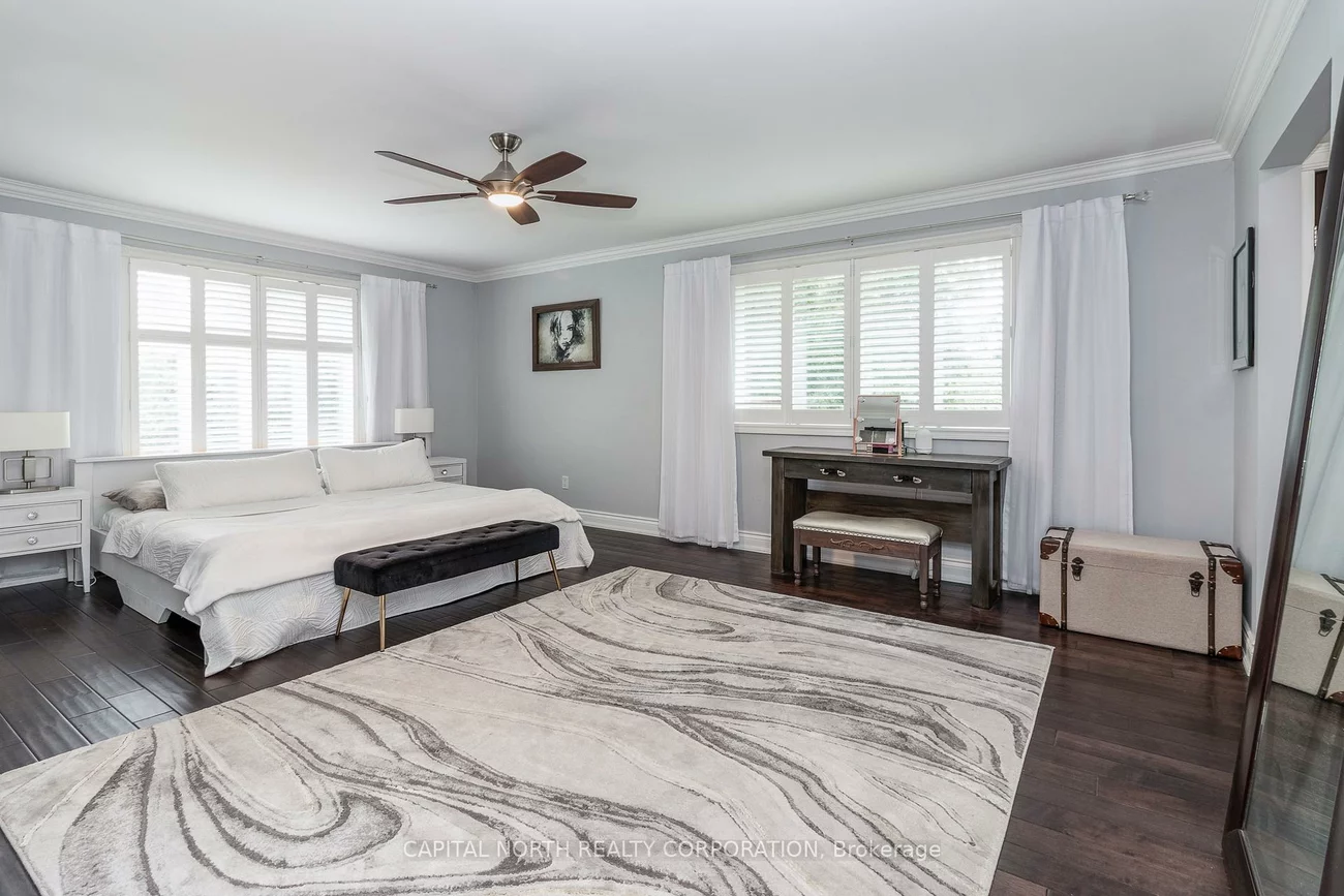 29, Hayleyvale, Caledon Village, Caledon