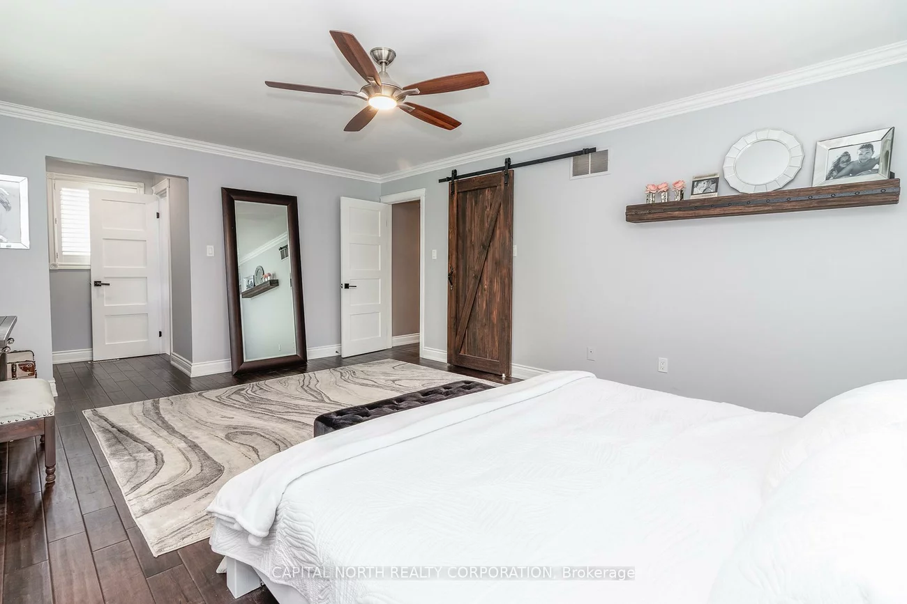 29, Hayleyvale, Caledon Village, Caledon