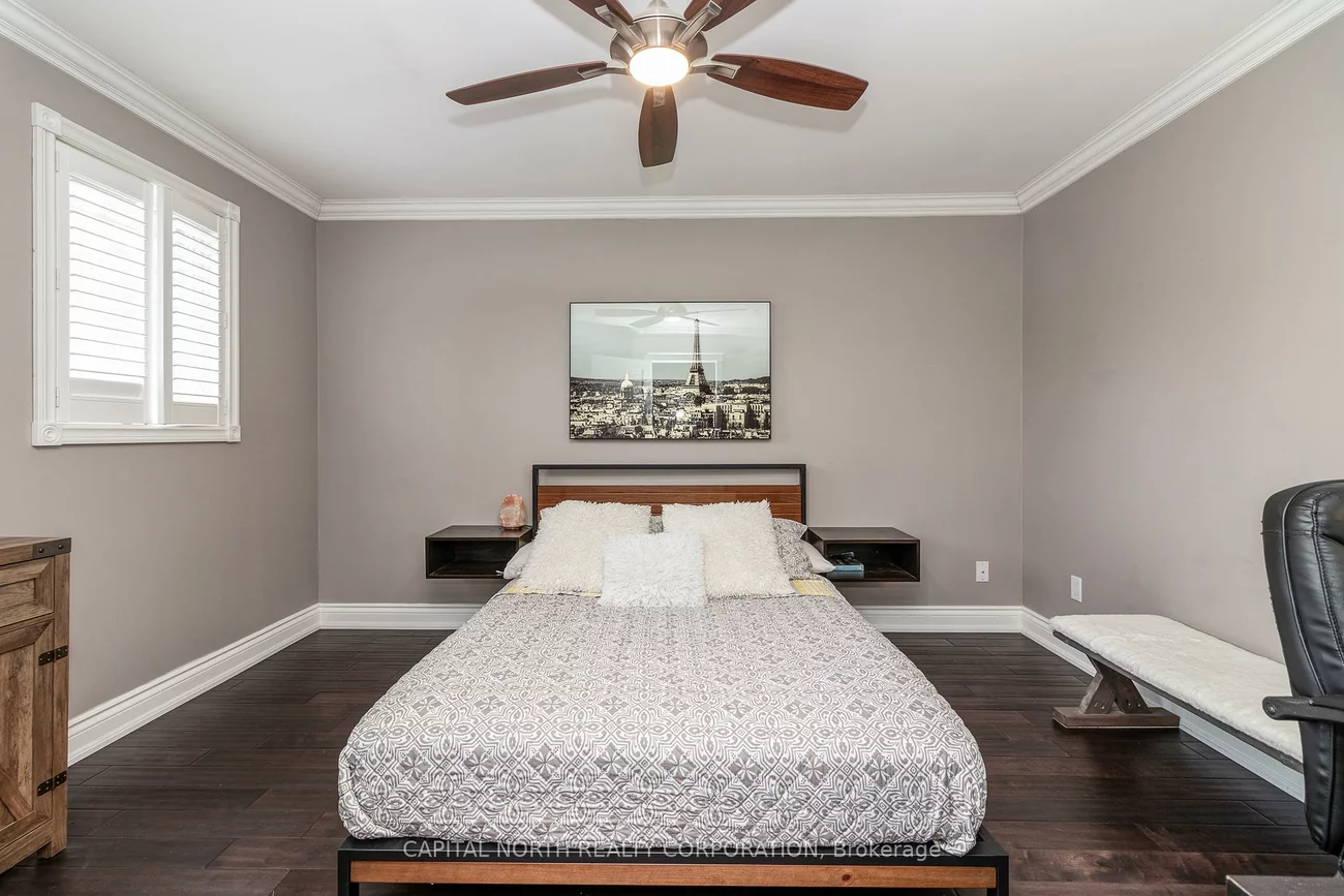 29, Hayleyvale, Caledon Village, Caledon