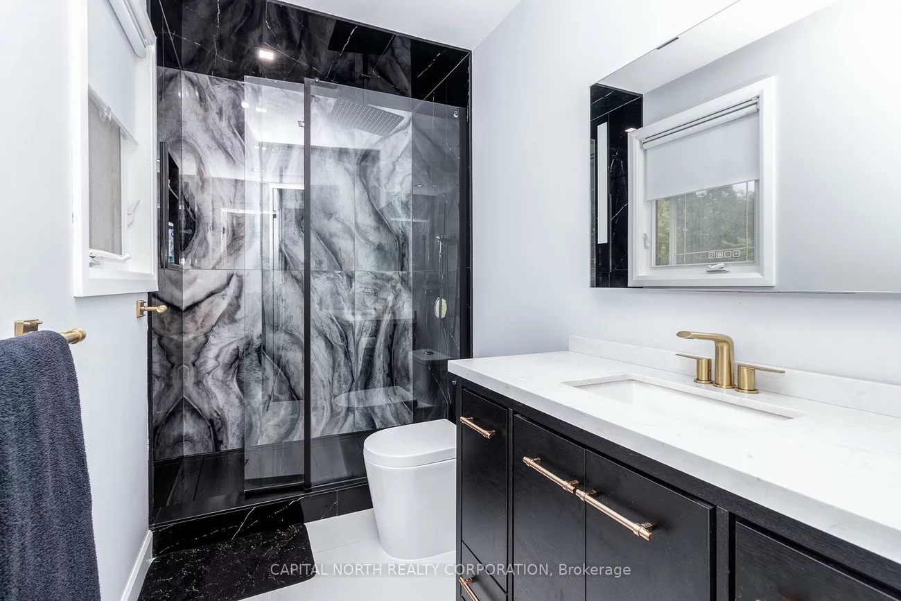 29, Hayleyvale, Caledon Village, Caledon