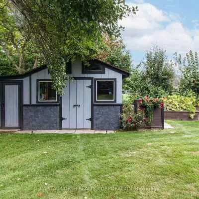 29, Hayleyvale, Caledon Village, Caledon