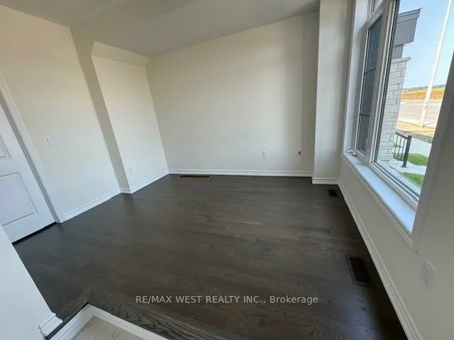 12306, Mclaughlin, Rural Caledon, Caledon