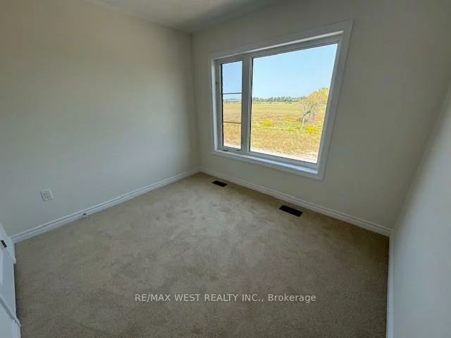 12306, Mclaughlin, Rural Caledon, Caledon