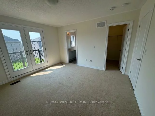 12306, Mclaughlin, Rural Caledon, Caledon