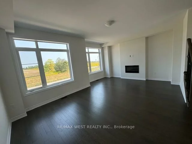 12306, Mclaughlin, Rural Caledon, Caledon