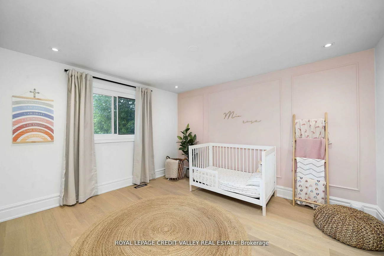 47, Larry, Caledon East, Caledon