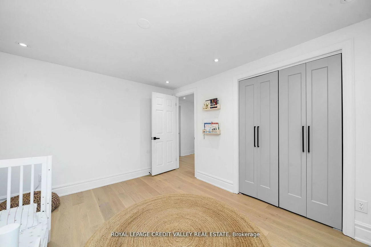 47, Larry, Caledon East, Caledon