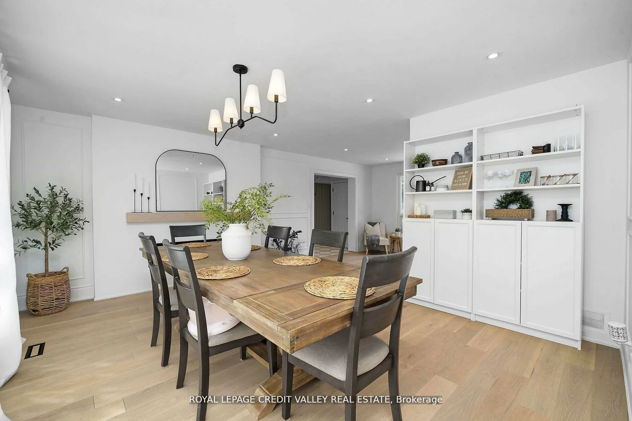 47, Larry, Caledon East, Caledon