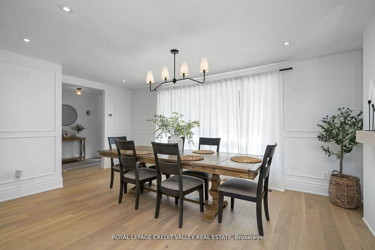 47, Larry, Caledon East, Caledon