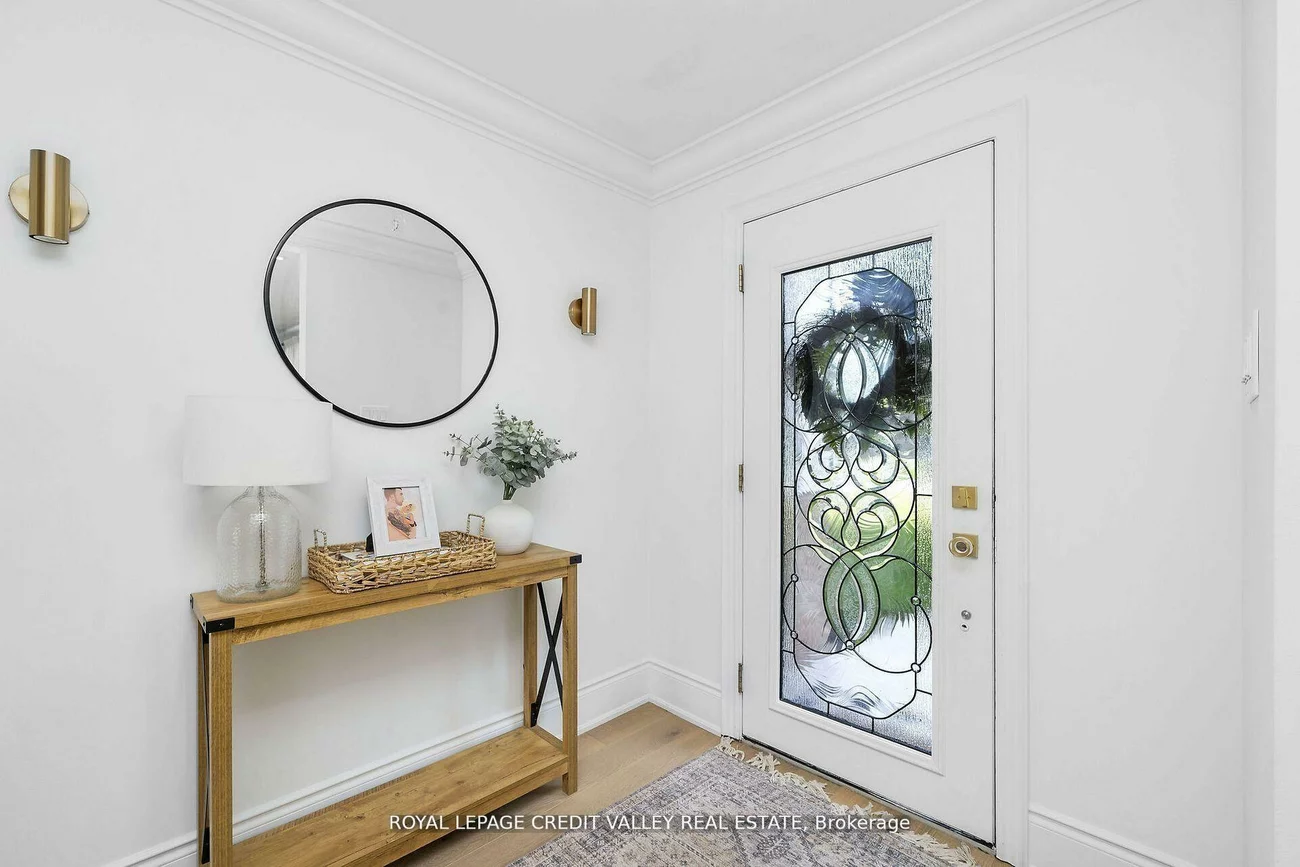 47, Larry, Caledon East, Caledon