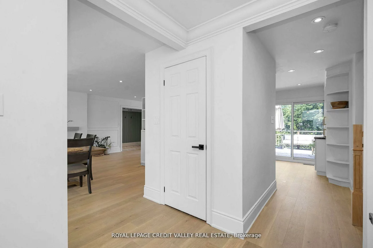 47, Larry, Caledon East, Caledon