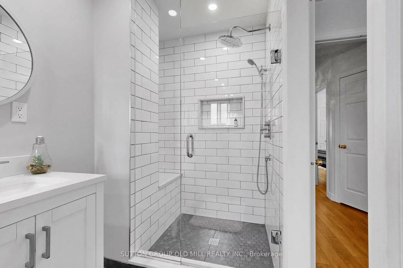 84, Fountainbridge, Bolton East, Caledon