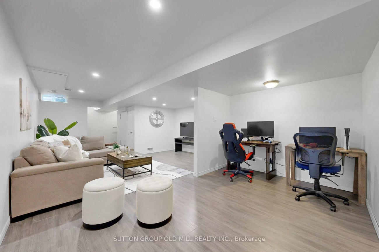 84, Fountainbridge, Bolton East, Caledon