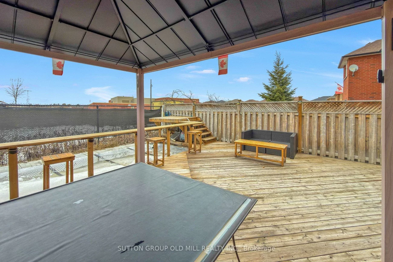 84, Fountainbridge, Bolton East, Caledon