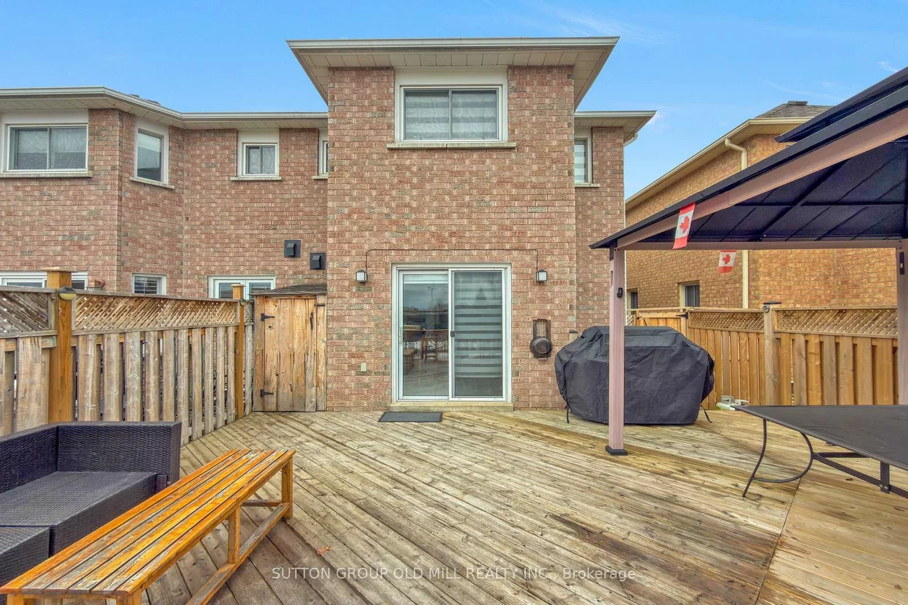 84, Fountainbridge, Bolton East, Caledon