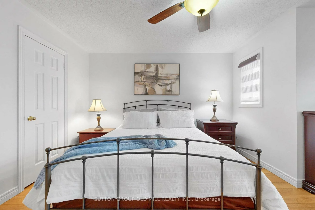 84, Fountainbridge, Bolton East, Caledon