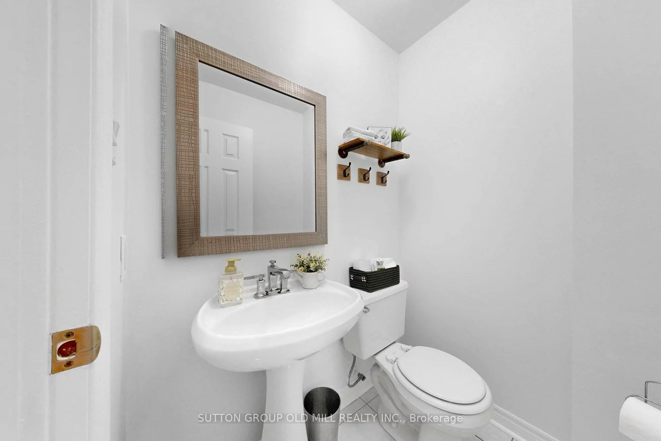 84, Fountainbridge, Bolton East, Caledon