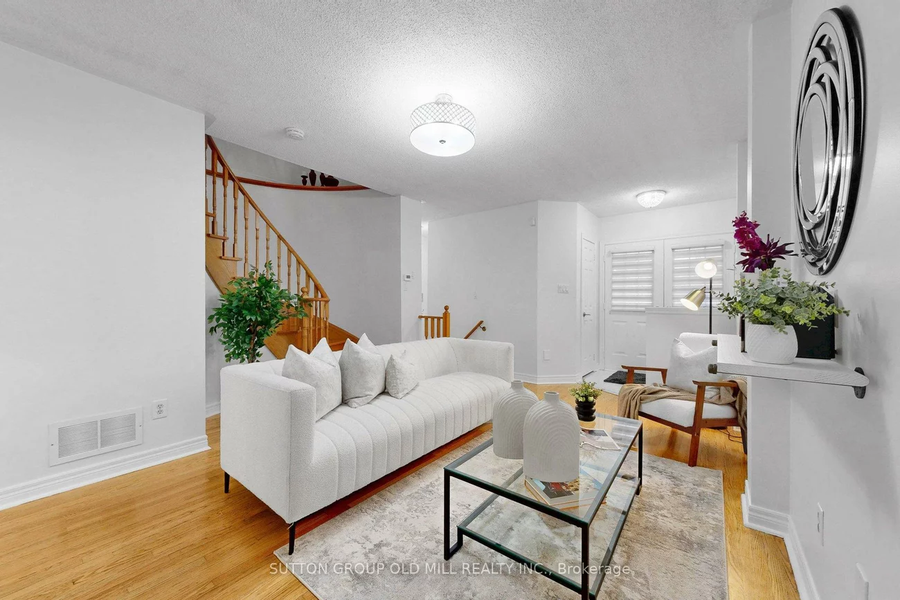 84, Fountainbridge, Bolton East, Caledon