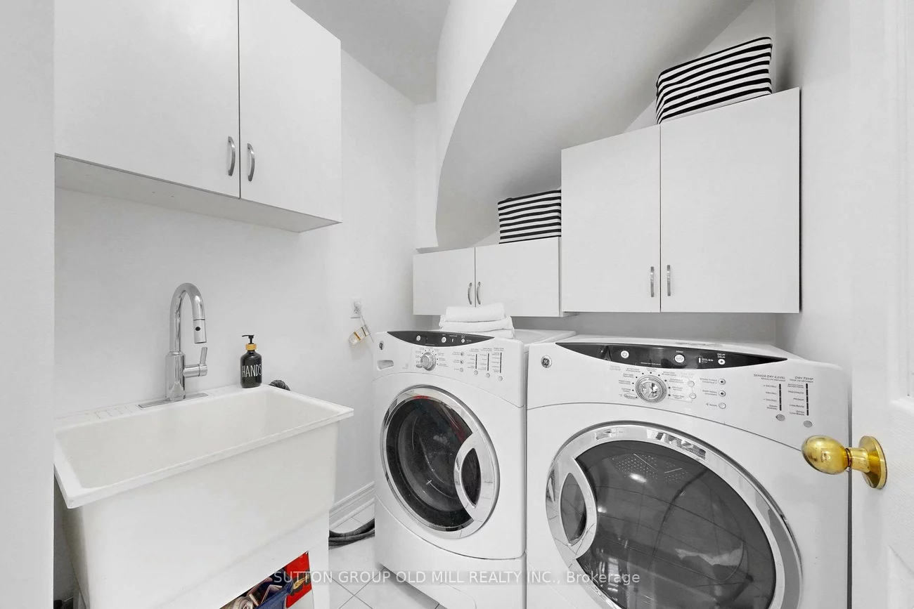 84, Fountainbridge, Bolton East, Caledon