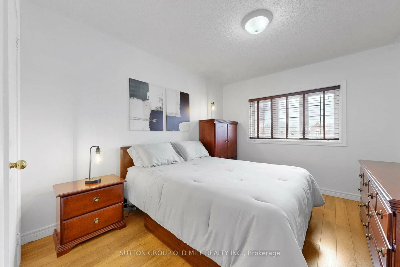 84, Fountainbridge, Bolton East, Caledon