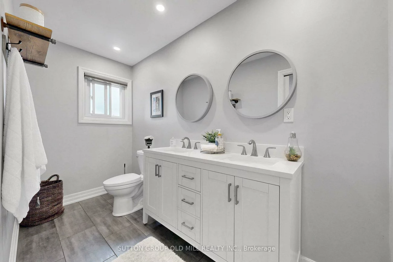 84, Fountainbridge, Bolton East, Caledon