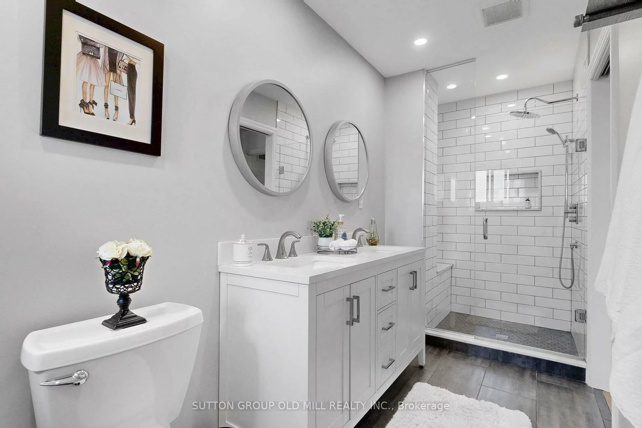 84, Fountainbridge, Bolton East, Caledon