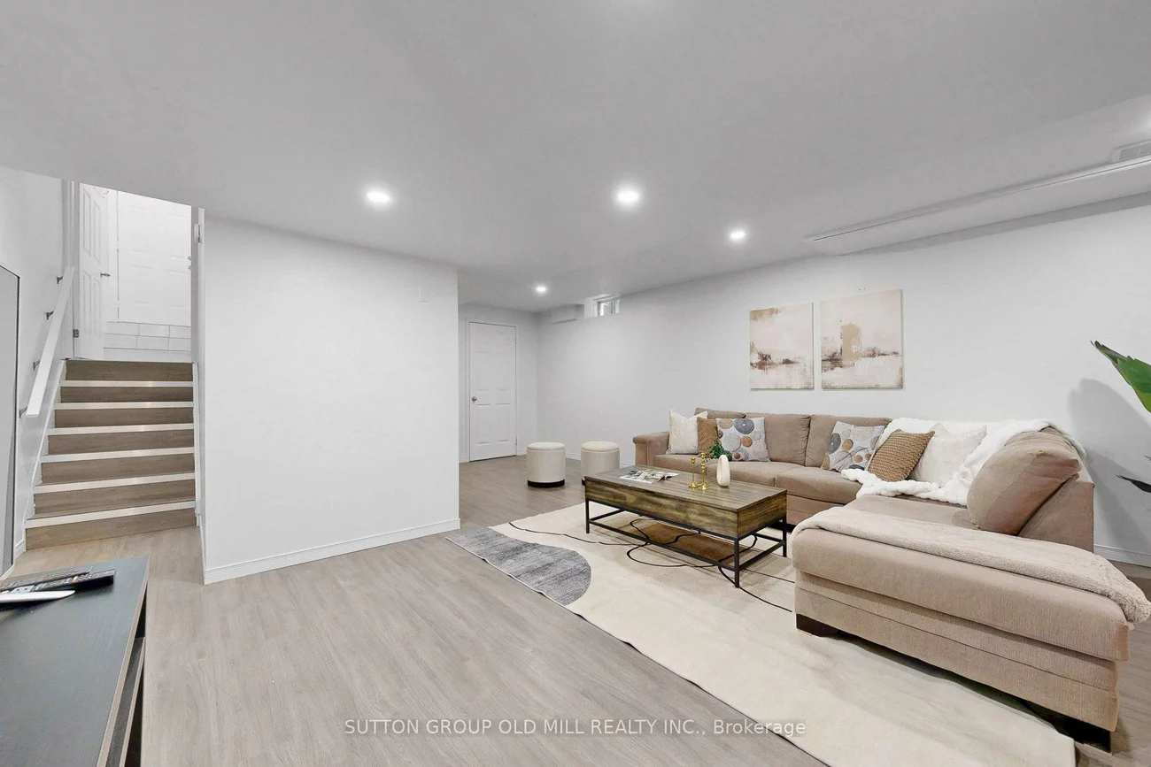 84, Fountainbridge, Bolton East, Caledon