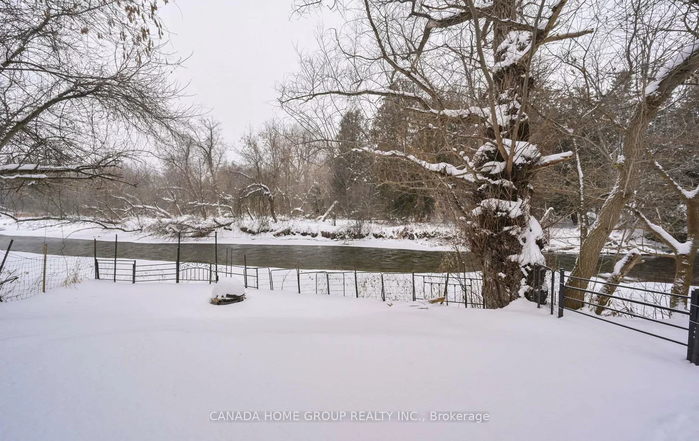 15472, Mclaughlin, Inglewood, Caledon