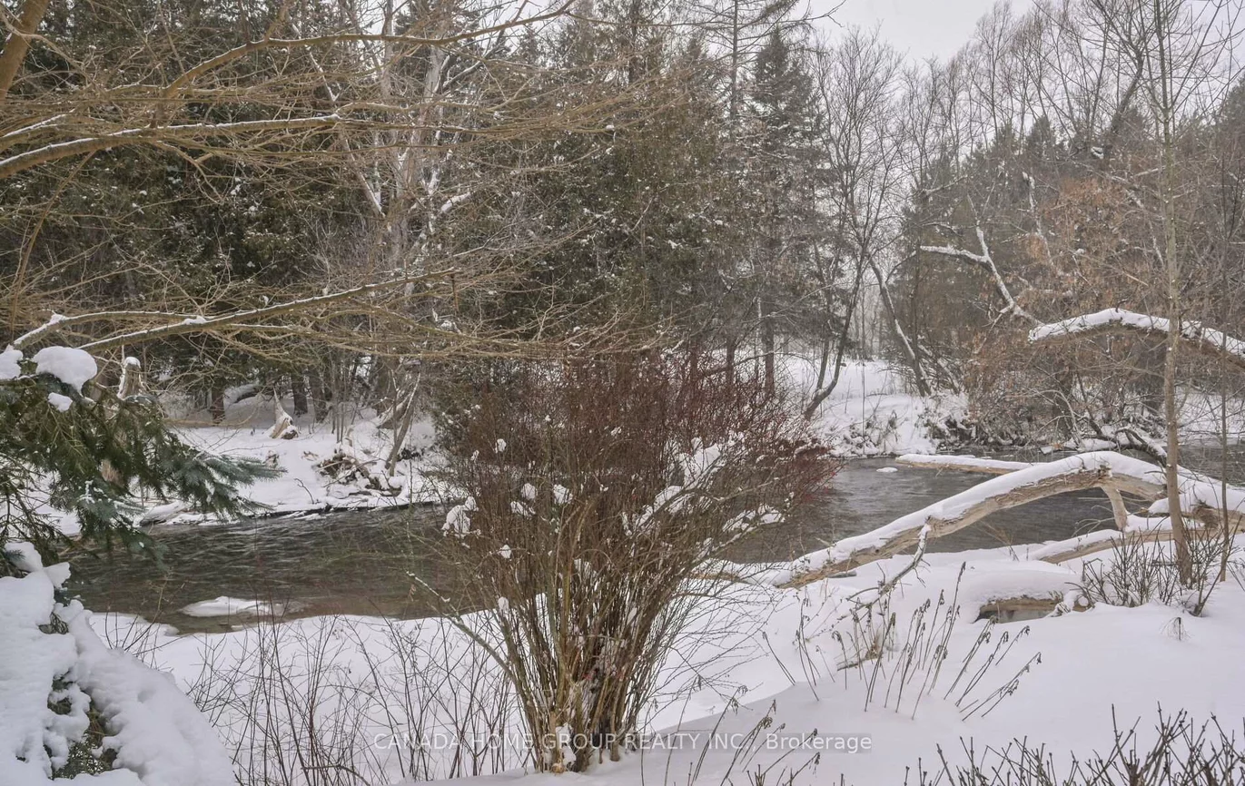 15472, Mclaughlin, Inglewood, Caledon