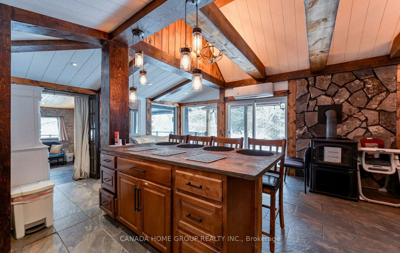 15472, Mclaughlin, Inglewood, Caledon